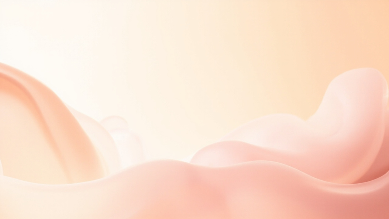 Foreskin & Frenulum Concerns? Discover Solutions for Discomfort & Confidence
