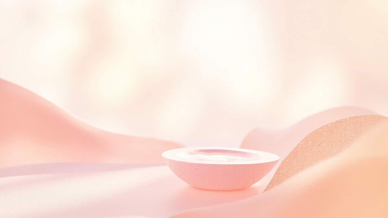 Rajeunissement Vaginal: Le meilleur moment pour une intervention sûre et efficace