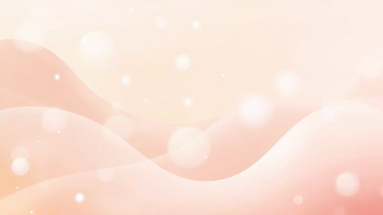 Dissatisfied with Your Eye or Nose Surgery? Discover the Benefits of Revision Surgery