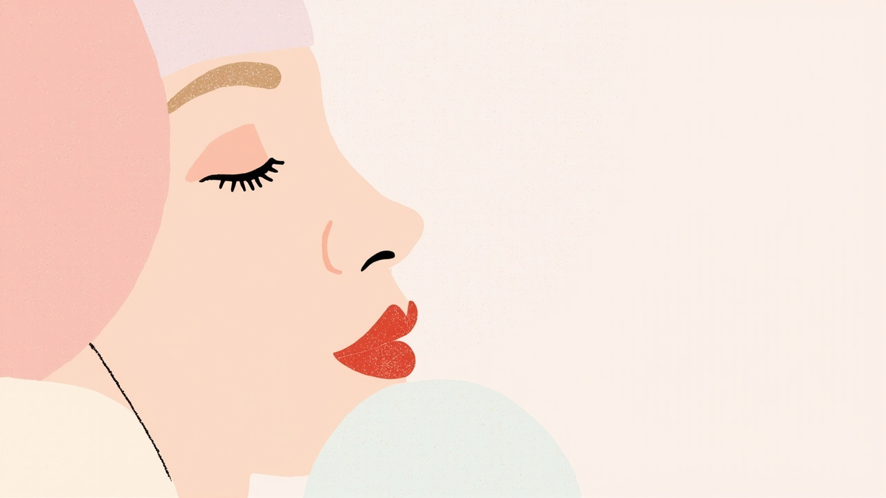 Rinoplastia Integral: ¿Cómo Mantener los Resultados a Largo Plazo?
