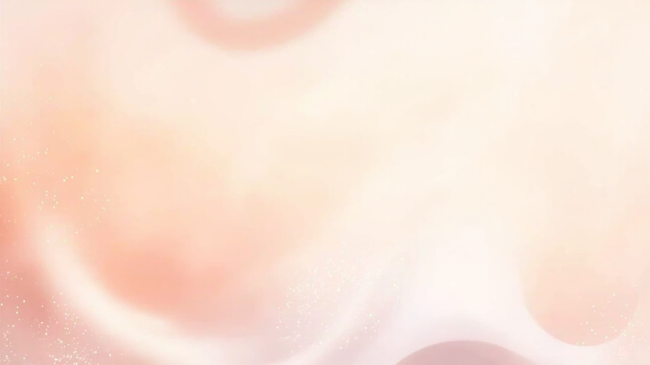 Soluciones para Mejillas Hundidas: Descubre el Enfoque de Apple Cheek