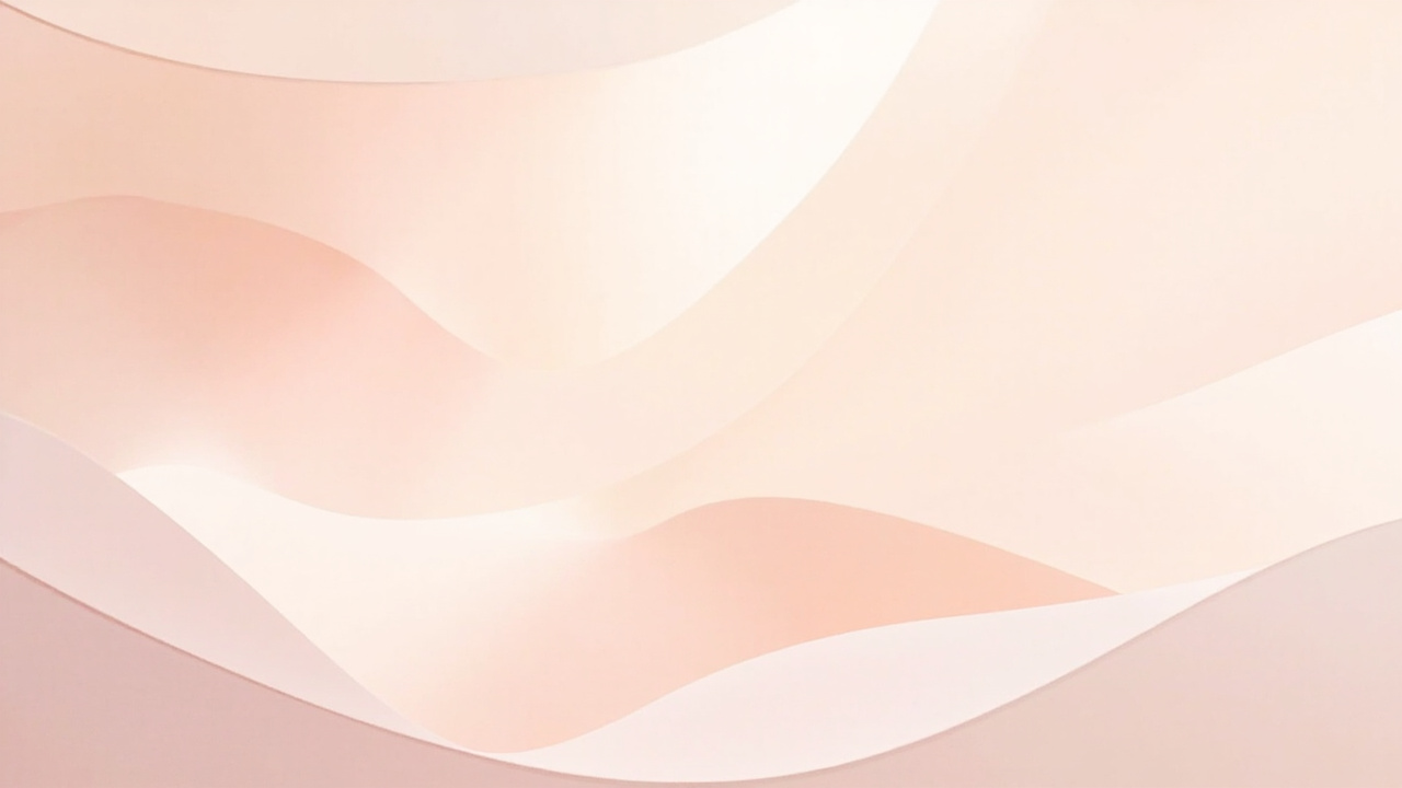Eye Comprehensive for Every Age: Tailored Solutions for 20s, 30s, 40s, and 50+
