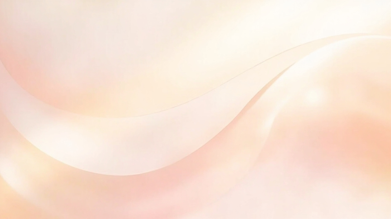 Facial Lift: Is Non-Surgical Rejuvenation Worth the Investment?