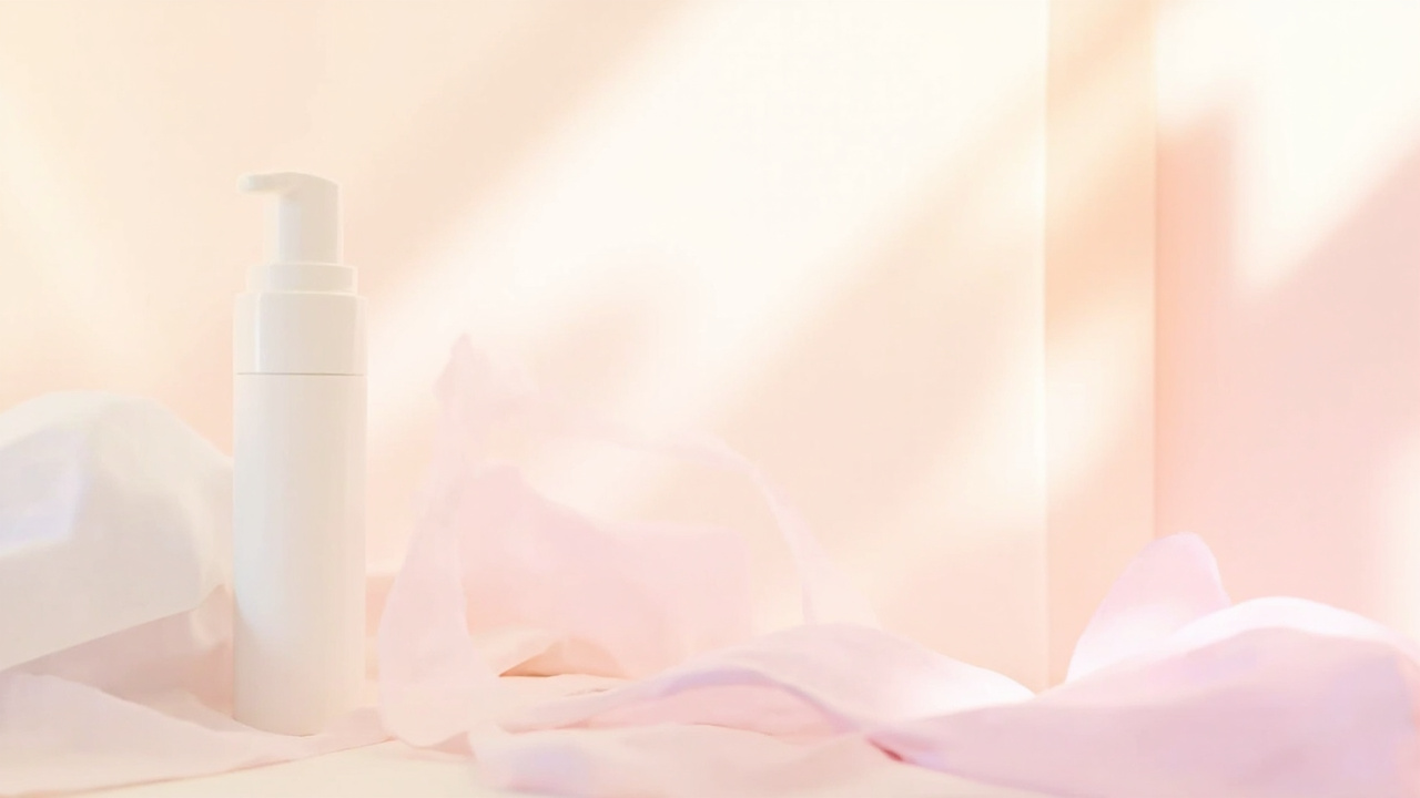 Transform Your Intimate Wellness: 3D Bio Bundle Tightening Explained