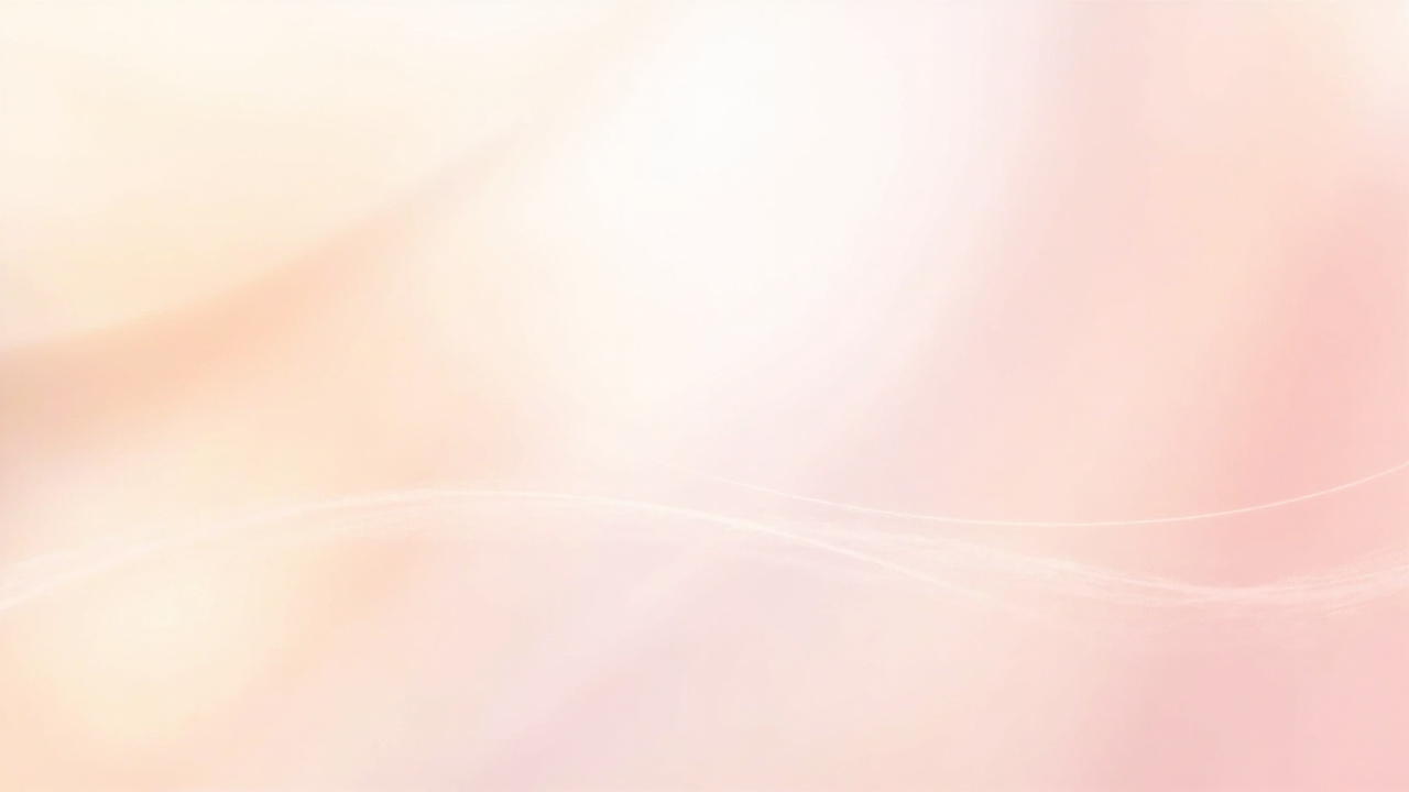 Liposuction for Waist, Thighs & Arms: Is It Right for You?