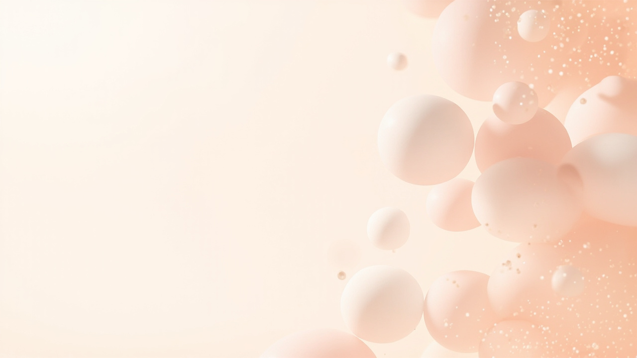 Raffermissement Facial: Affinez votre Visage Naturellement