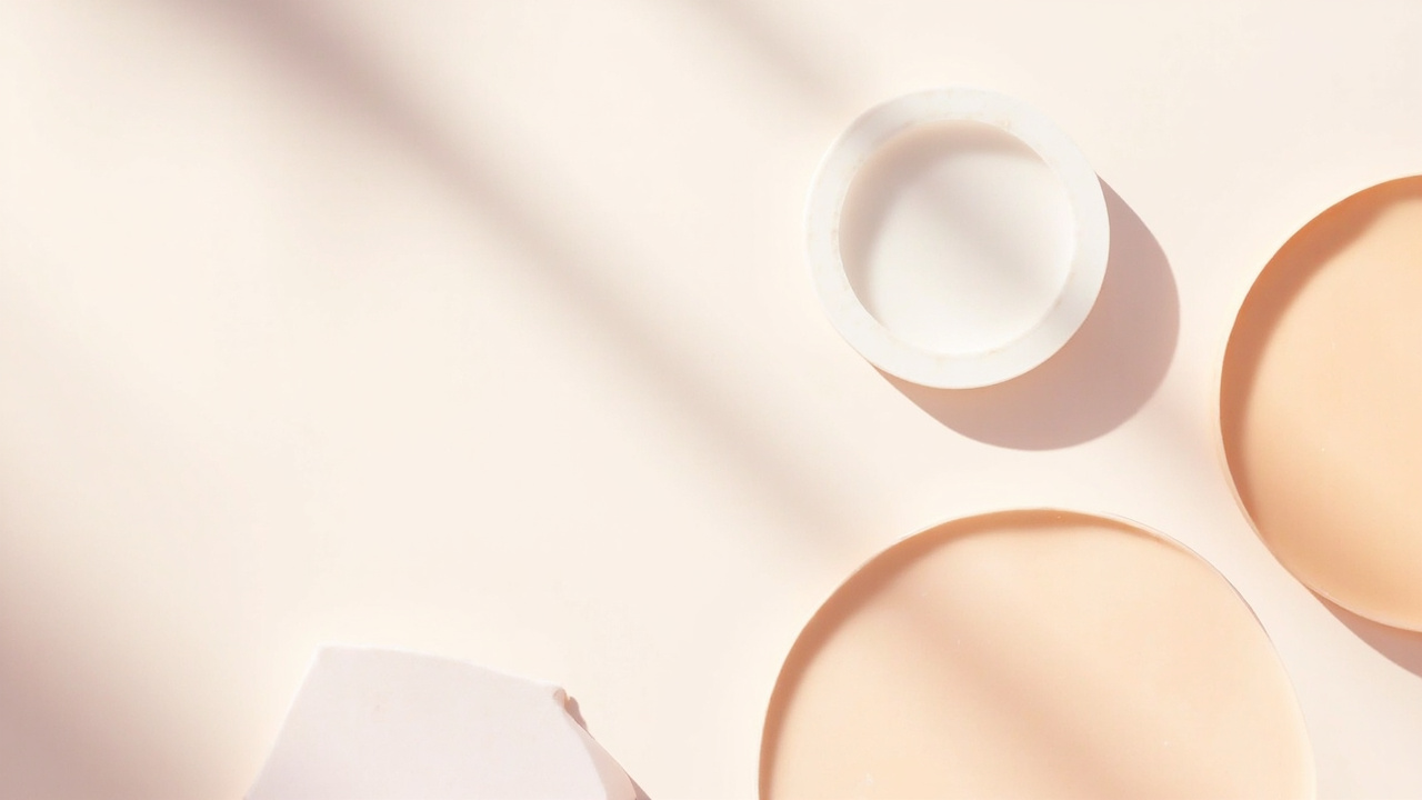 Contour Fix: ¿Es la solución adecuada para tu tipo de piel? Descubre cómo funciona