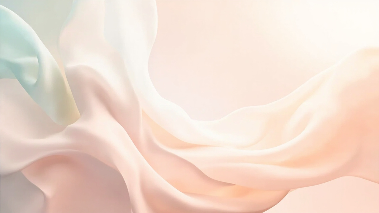 Afinamiento Facial: ¿Es la Solución para tu Rostro Redondo o Cuadrado?