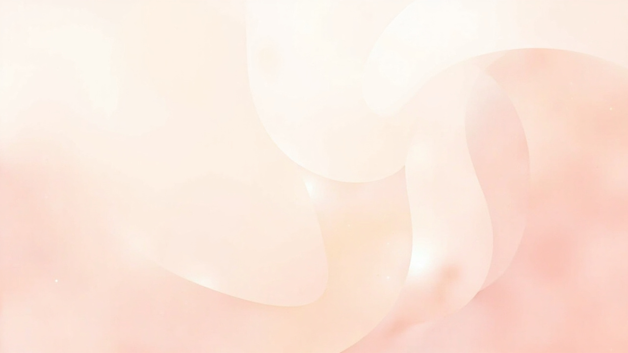 Recuperar la Confianza Íntima: ¿Es el Tratamiento de Tensado Vaginal para Ti?