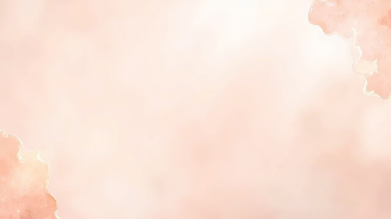Procedimentos de Estética Externa: Quando é a melhor época para fazer?