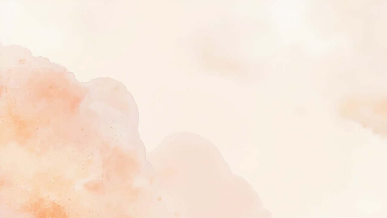 Achieving Your Ideal Nose: a leading Time for Nose Comprehensive Surgery and What to Expect