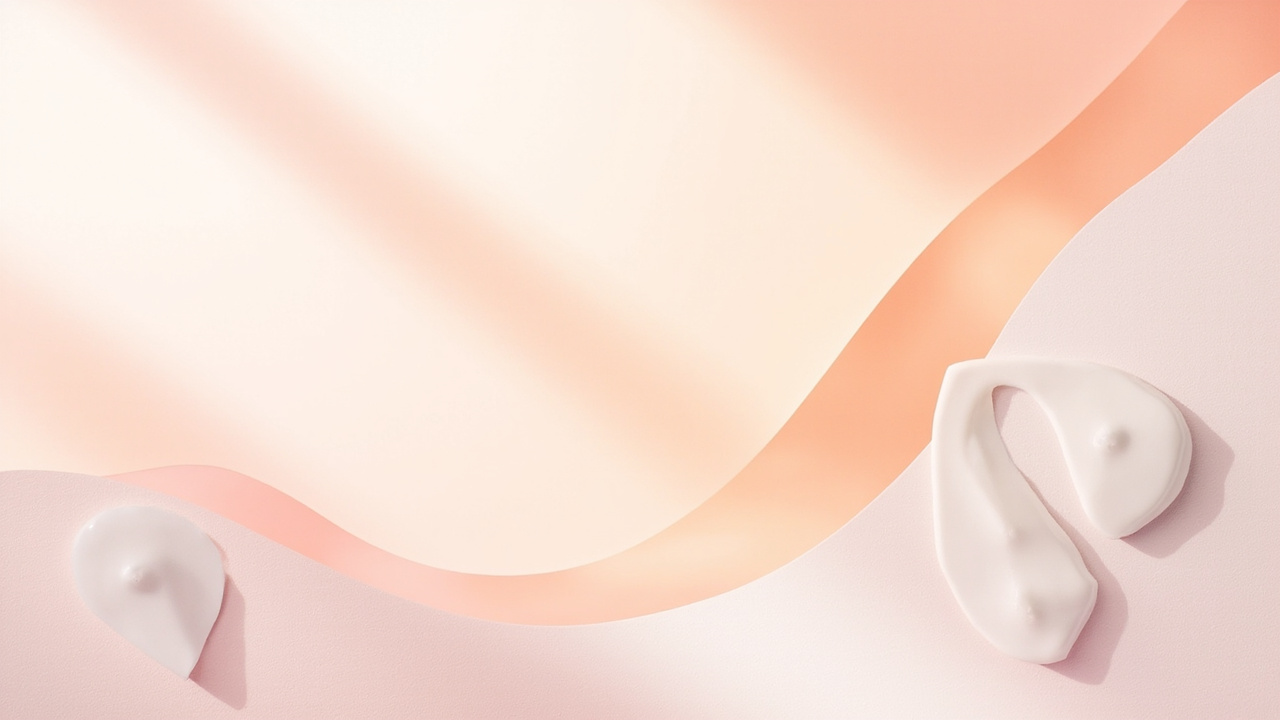Is Labia Minora Surgery Right for You? Exploring Your Options and Recovery