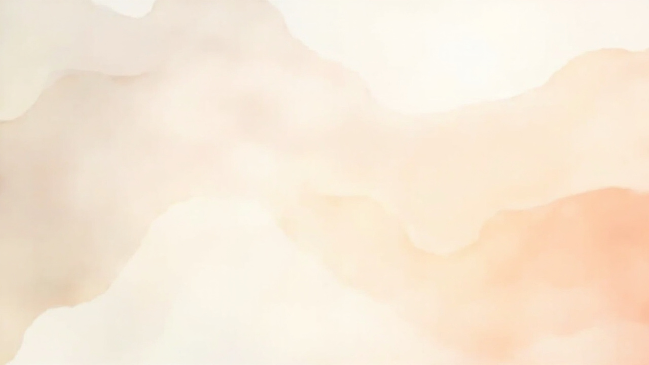 Intimate Tightening: Why Your Price Quote May Vary and How to Choose Wisely