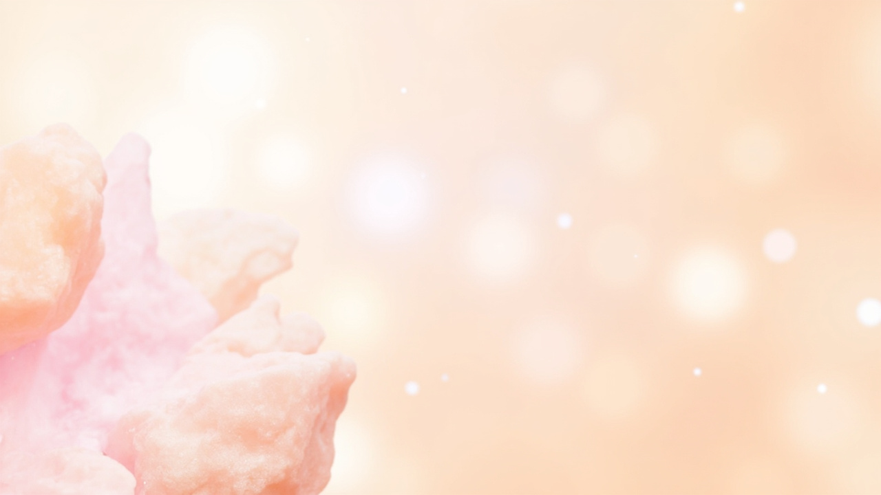 Tackling Sensitive Skin & Rosacea: A Natural-Looking Solution Guide