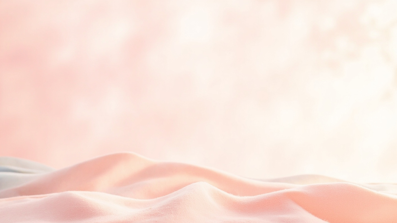 Ritrova il Benessere Intimo: Soluzioni Personalizzate per l'Invecchiamento