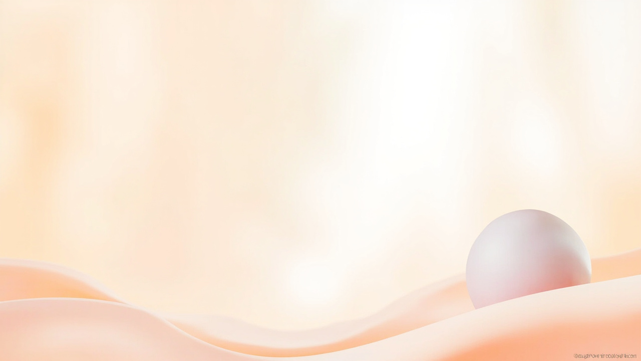 Como Manter os Resultados da Cirurgia Estética Ocular: Dicas e Cuidados
