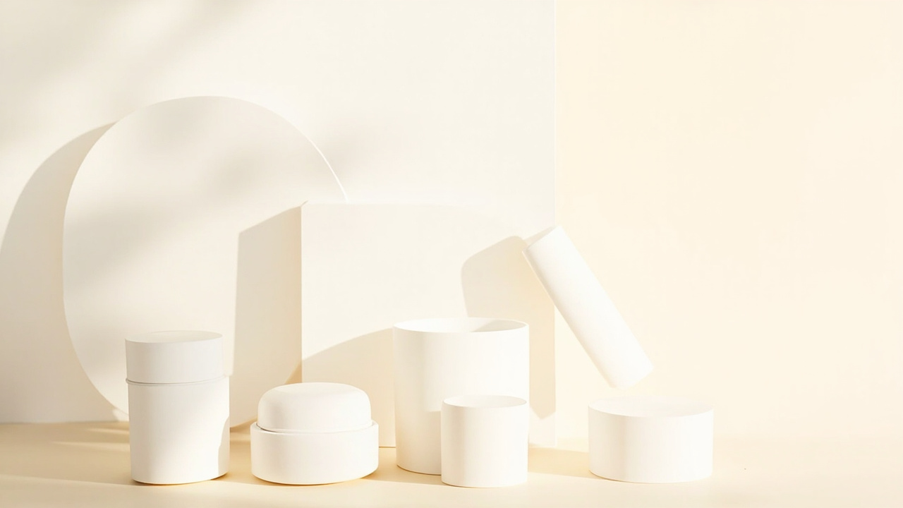 Arm Contouring: How Hormonal Changes Impact Your Results