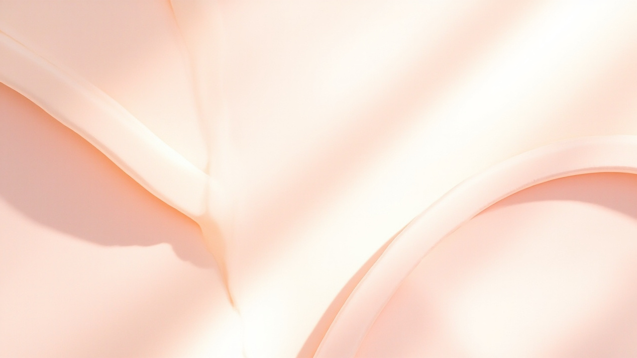 Composite Thickening (HA+Fat) for Men: Is It Right for You?