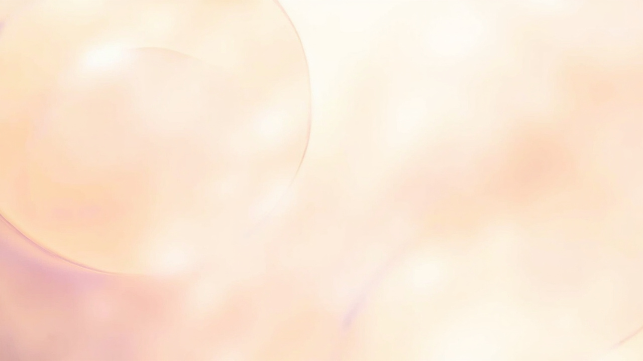 Pore Tightening for Different Skin Types: A Personalized Approach to Smooth Skin