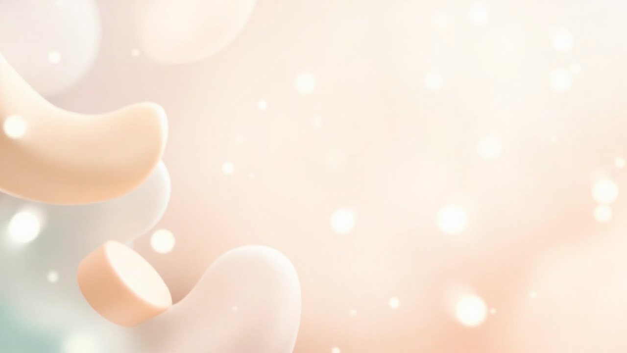 Enhancing Confidence: 5 Key Questions to Ask Before External Beautification