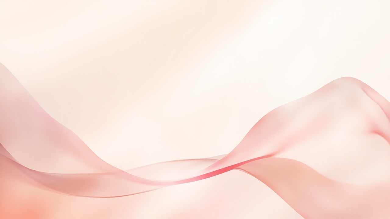 Apple Cheek: Die richtige Behandlung für jede Altersgruppe und warum Timing entscheidend ist