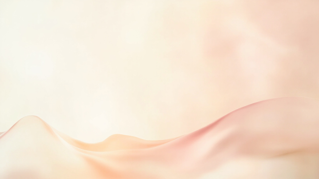 Reducción de Grasa Facial: ¿Qué Esperar en Cada Etapa de Recuperación?