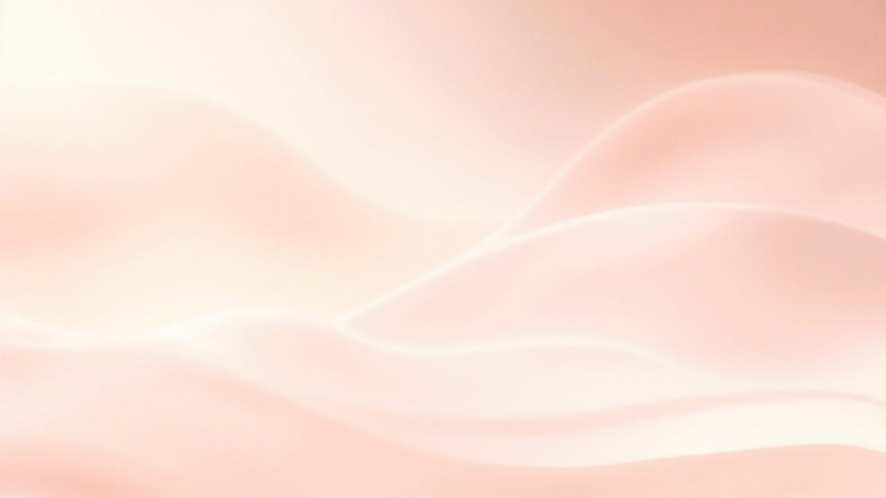 Light Touch Injection: ¿La Solución Ideal para Refinar tu Rostro según tu Edad?