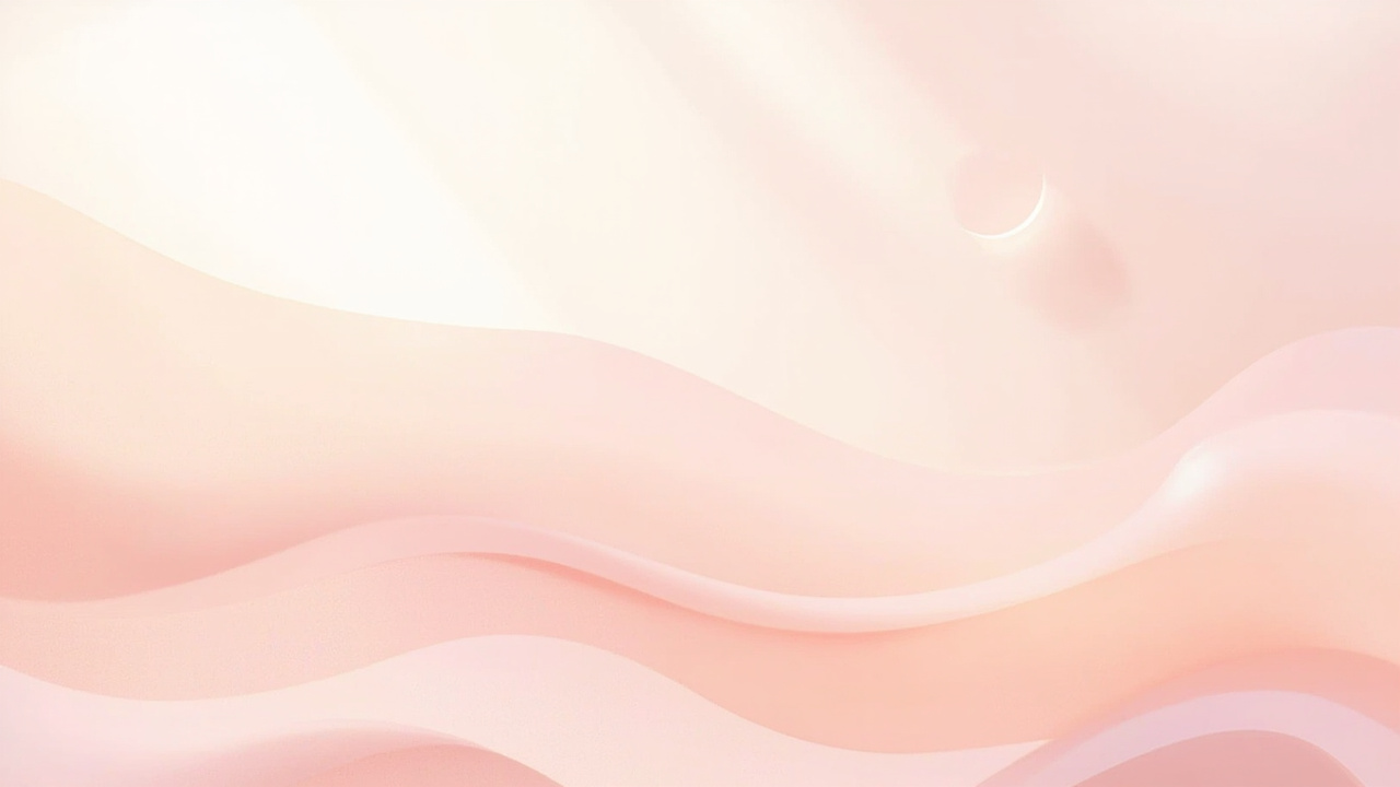 Intimate Anti-Aging: Understanding Long-Term Changes & Expert Care