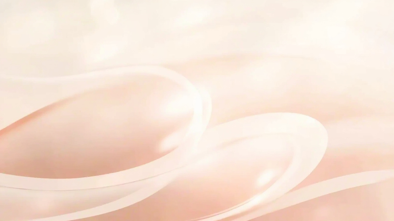 Redness Removal: How to Address Persistent Facial Flushing and Visible Blood Vessels