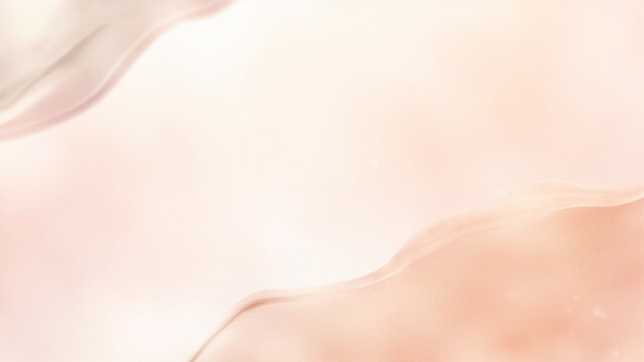 Is Light Touch Injection Right for You? Expert Insights for Natural Facial Contouring