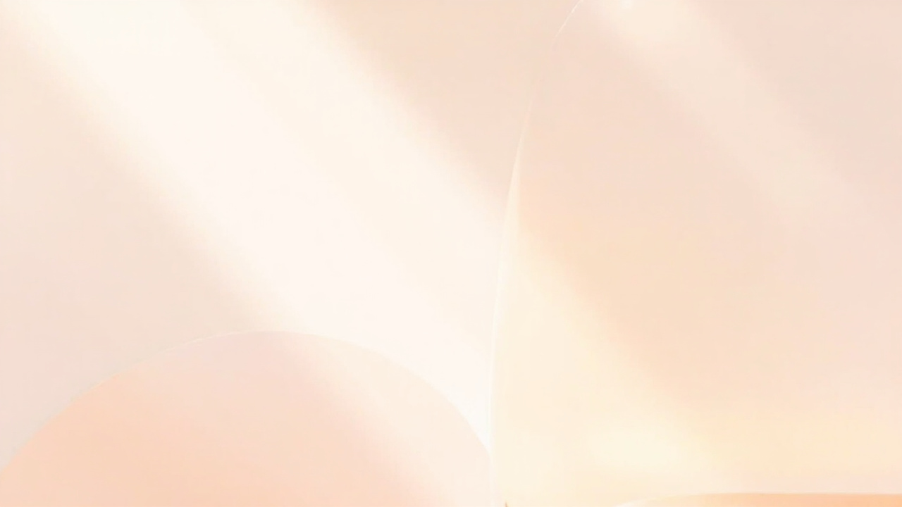 Comment Optimiser les Contours de Vos Jambes: Conseils pour une Transformation Efficace et Pratique