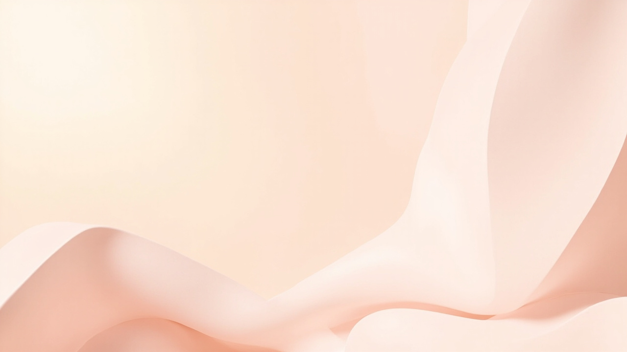 Empfindliche Haut & Rosacea: Die 3 größten Mythen, die Sie durchschauen sollten