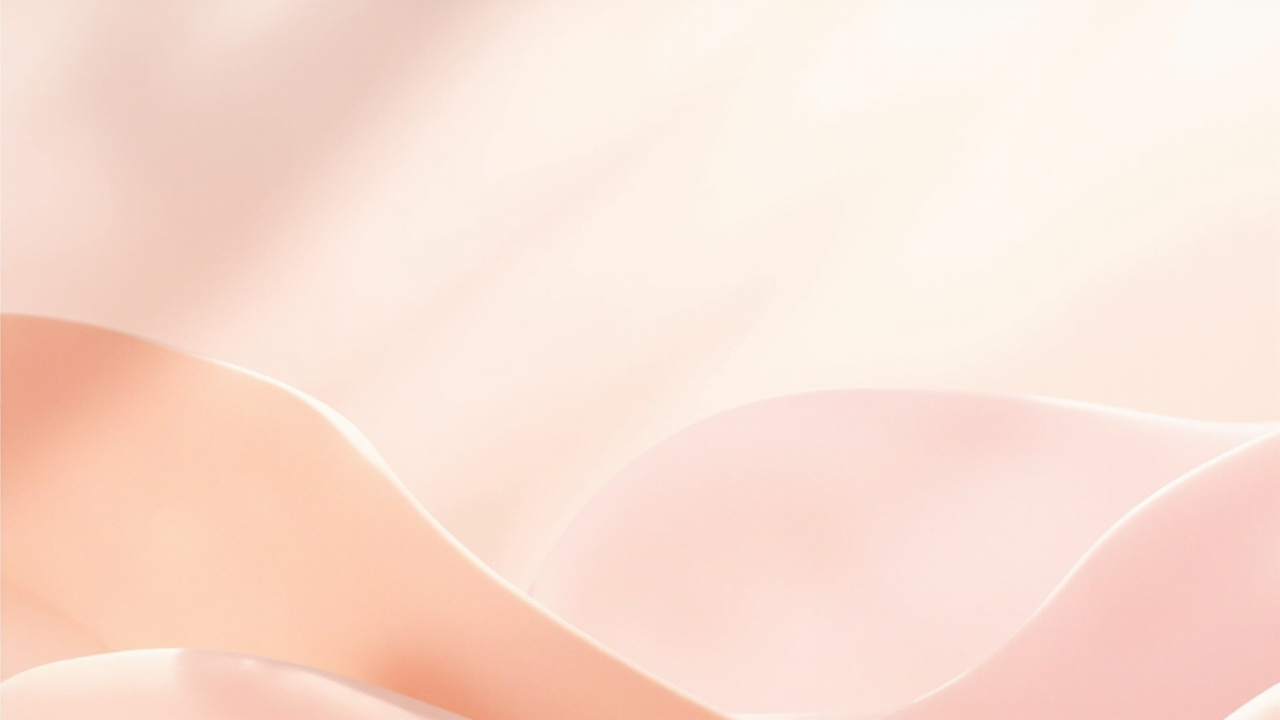 La Importancia de la Belleza Externa: ¿Por Qué Buscar Ayuda Profesional?
