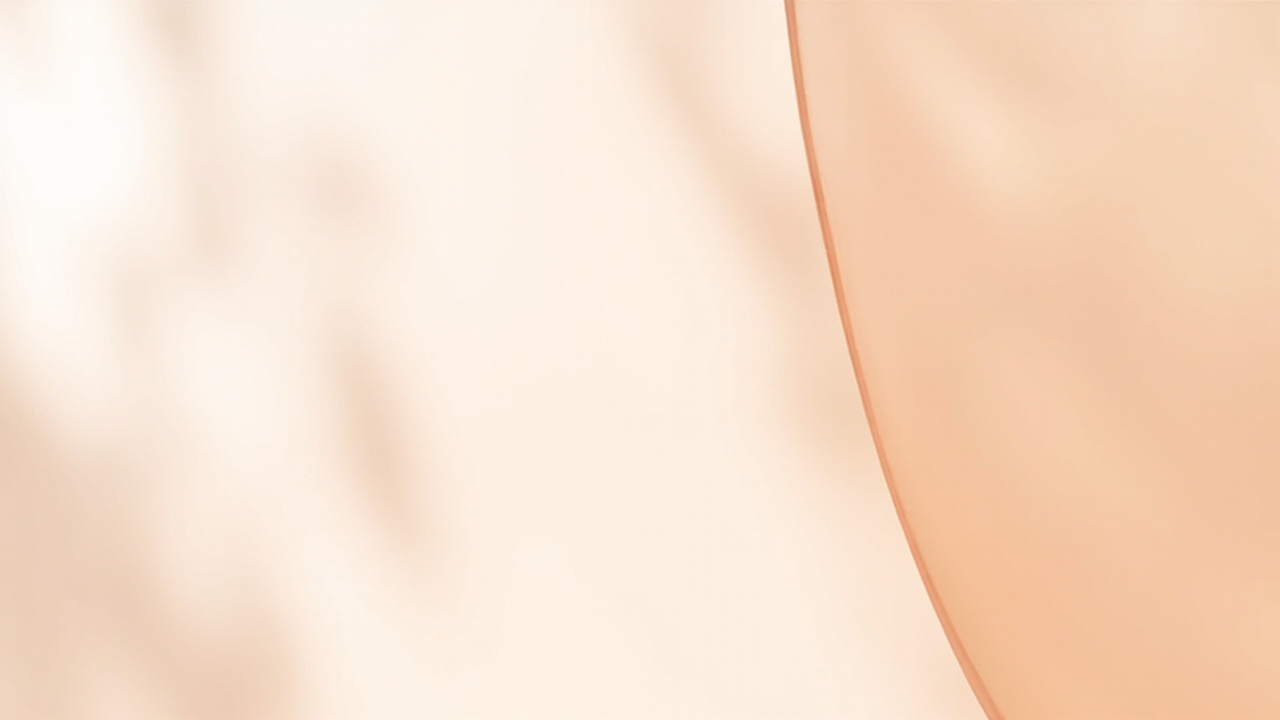 Como Tratar a Pele Sem Brilho? Descubra o Método Ideal para Cada Tipo de Pele