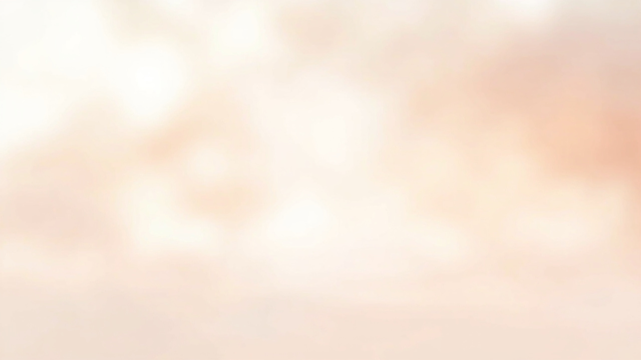 Enhance Intimate Confidence: Is HA Glans Thickening Right for You?