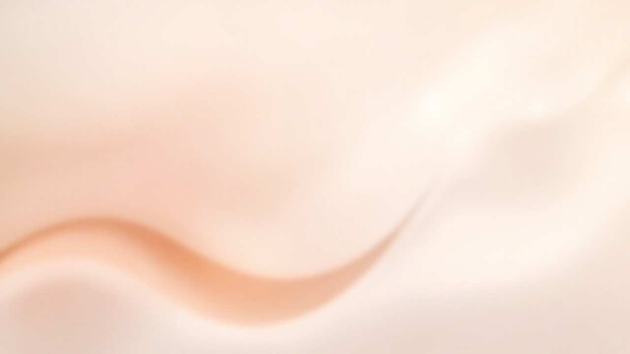 Redness Removal: How to Achieve a Balanced Complexion Without the Guesswork