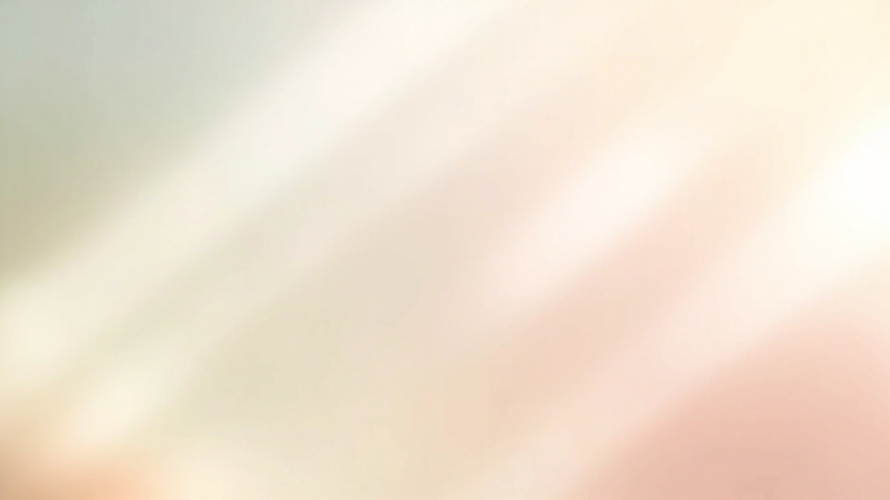 Facial Fat Reduction: The Science, the Hype, and Why a Professional Consultation Matters