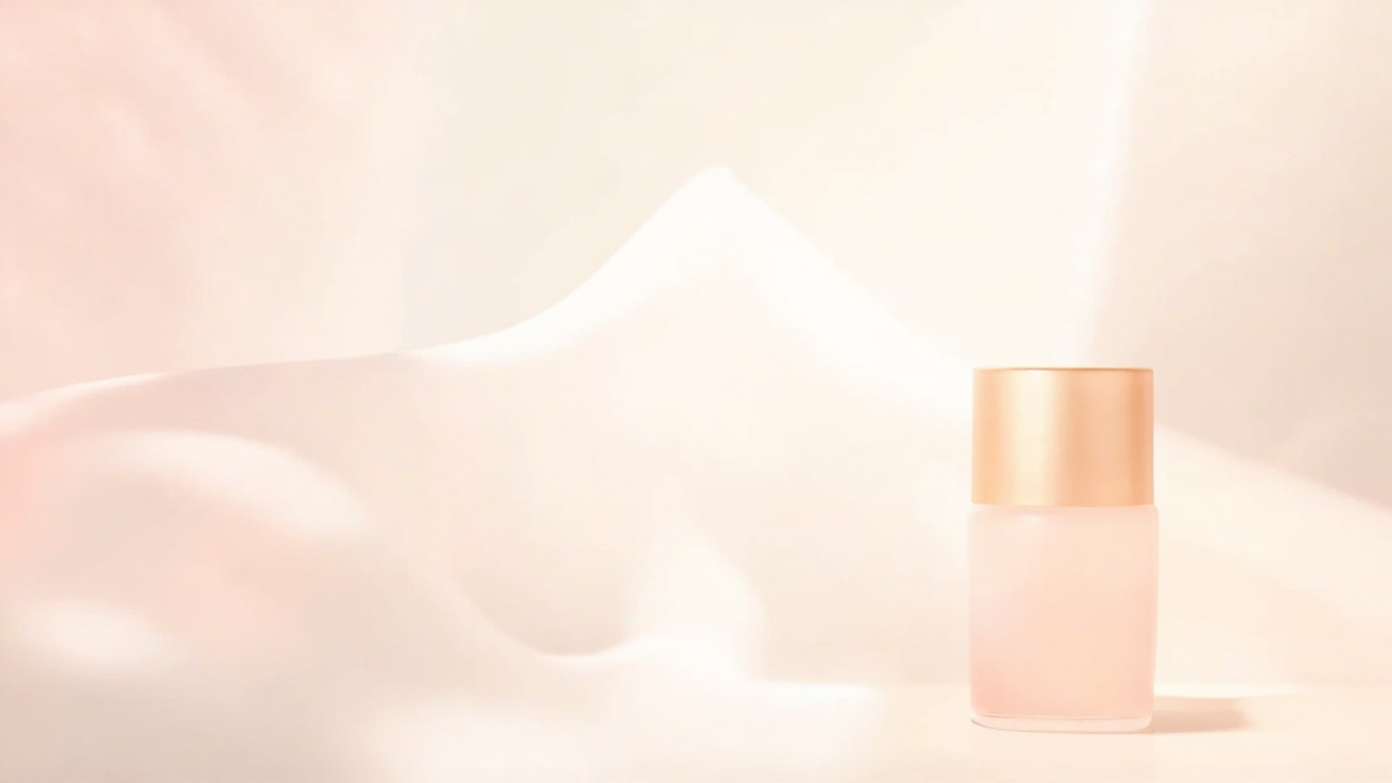 Contour Fix: Redonnez un aspect naturel à votre visage après un traitement inadéquat