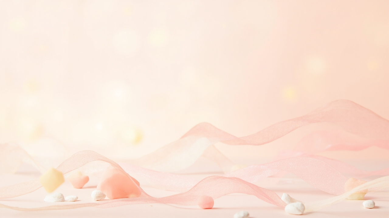 Remodelage des bras: Comment affiner vos contours en toute confiance