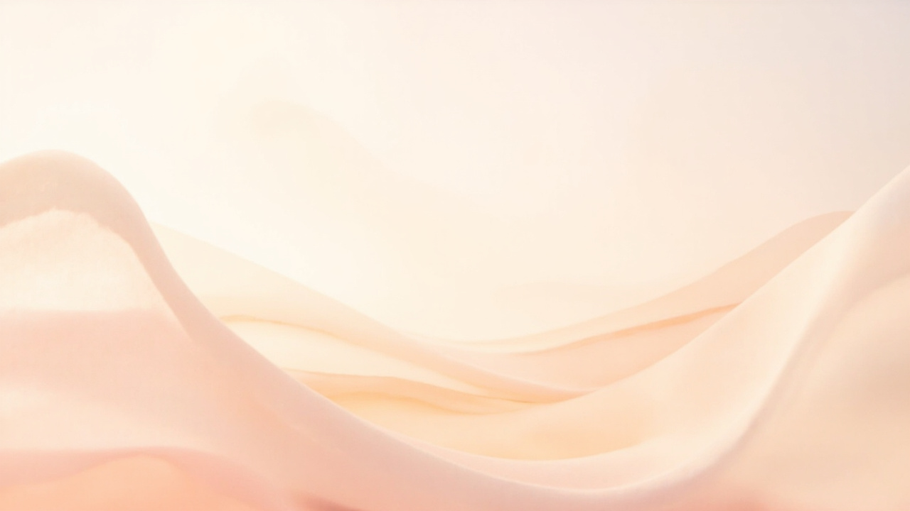 Contour Fix: Como Restaurar o Contorno Facial Natural Após Inchaço