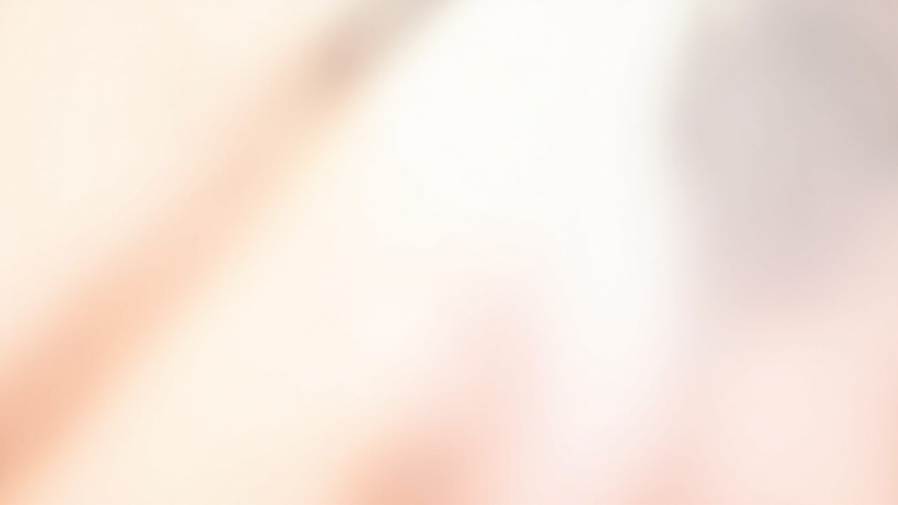 Como Hormônios e Ciclos de Vida Afetam a Rinoplastia?