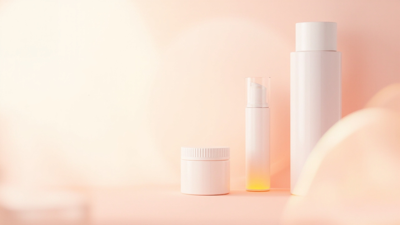 Tratamento da Acne a Longo Prazo: O que Esperar nos Próximos 5 Anos?