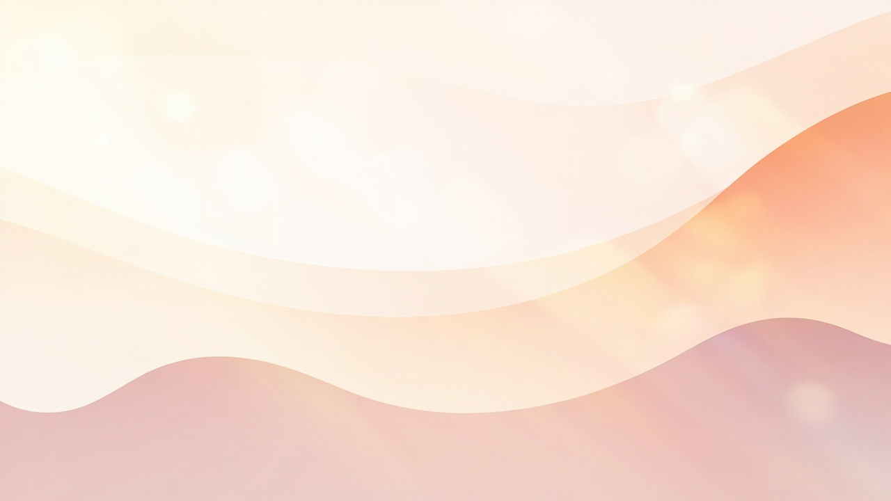 Penile Lengthening: Addressing Your Concerns with Confidence