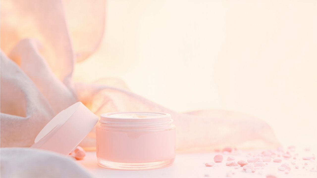 Bone Structure (Contour Rebuild): Is It Right for Your Face?