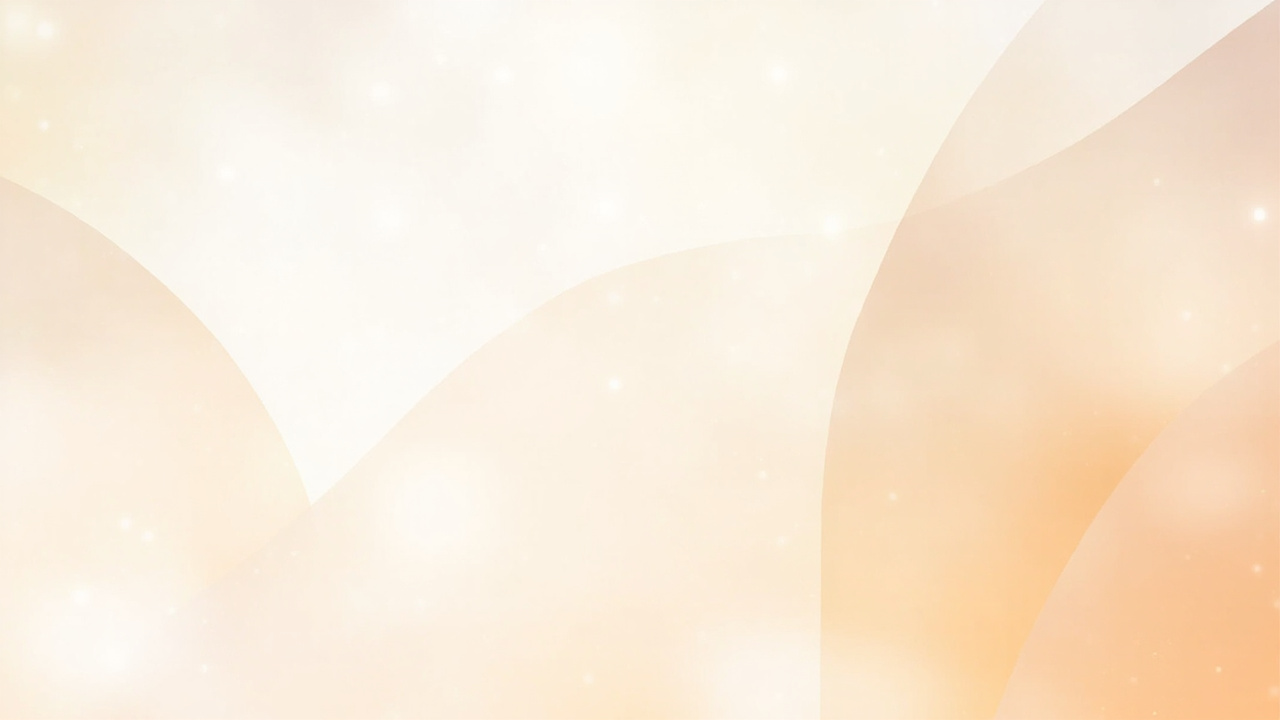 Waist & Abdomen Contouring: Addressing Stubborn Fat and Loose Skin Naturally