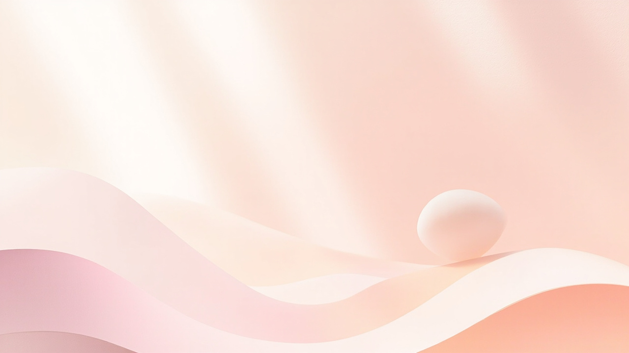 Is Intimate Pinkening Safe? Understanding Risks, Side Effects, and Choosing the Right Provider