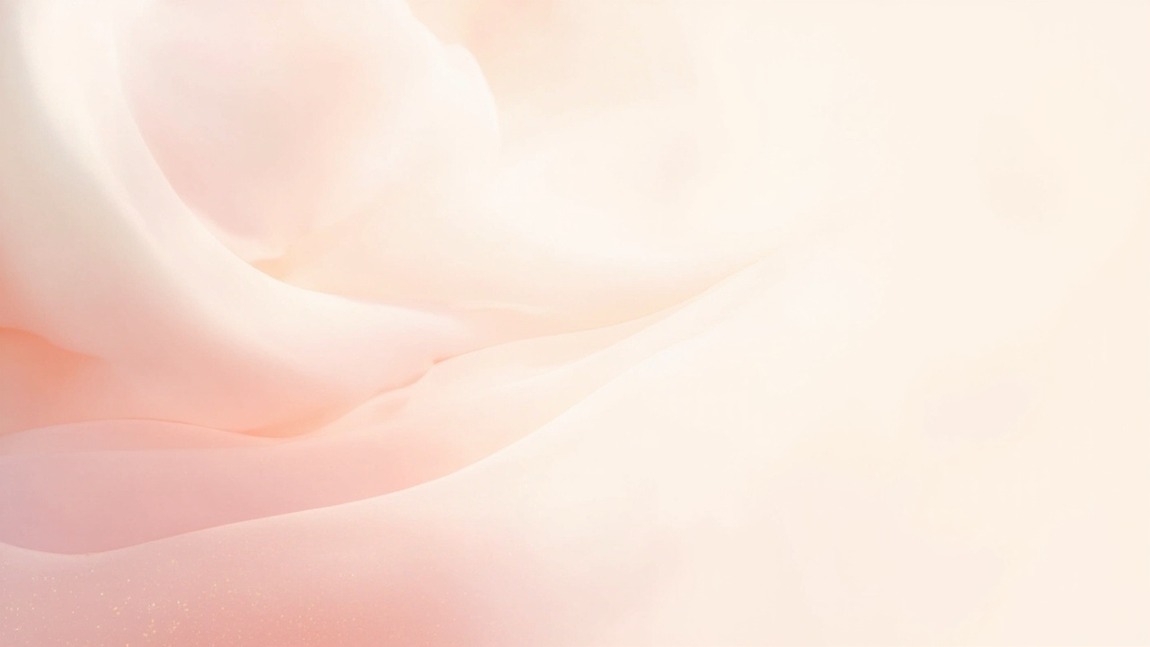 Rhinoplastie Complète: Votre Solution Personnalisée pour un Nez Harmonieusement Équilibré