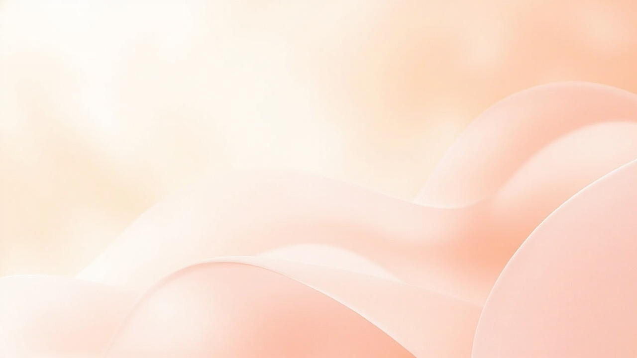 Facial Slimming: Wie Hormone und Lebensphasen Ihre Behandlung beeinflussen