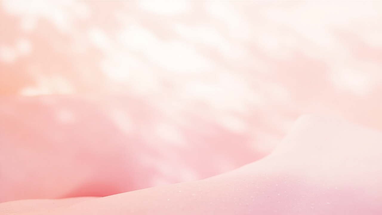 Réduction des petites lèvres: À quoi s'attendre sur le long terme?