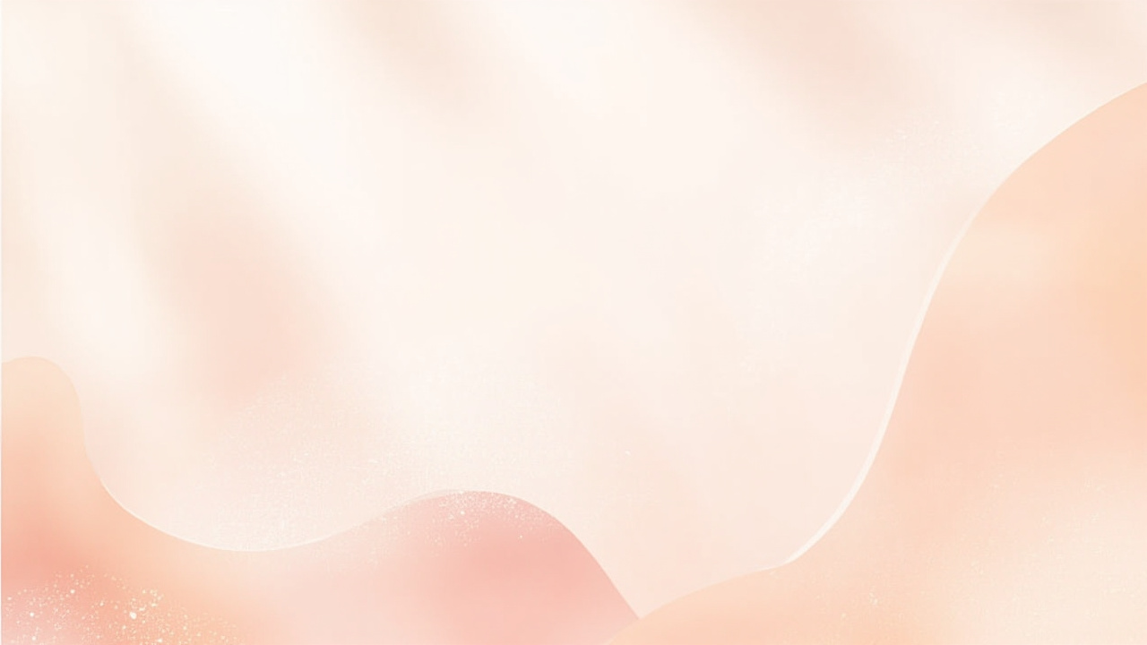 3D Bio Bundle Tightening: Solução para Flacidez Vaginal em Mulheres Ativas